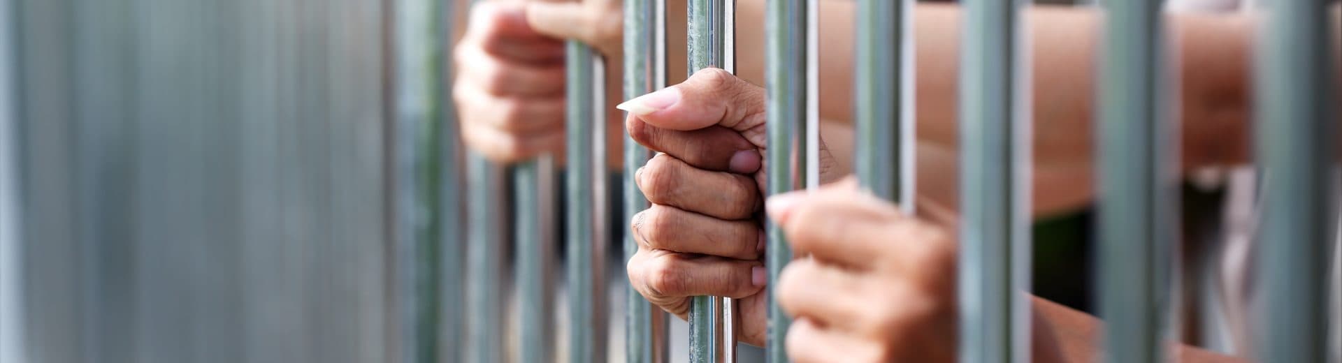 Negar el traslado de privados de libertad a unidad penal determinada no es ilegal, en atención a las características criminógenas de los condenados, resuelve la Corte de La Serena.