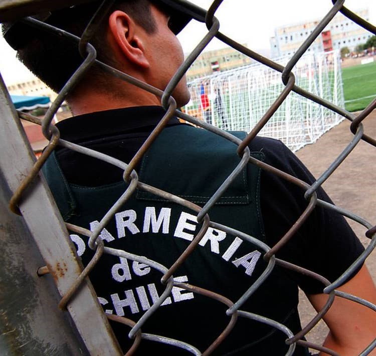 Imagen: diariofutrono.cl