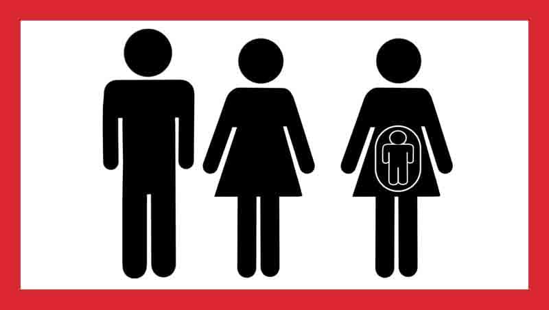 Tribunal Supremo de España reconoce el derecho a prestación de maternidad a una mujer que adoptó al hijo de su cónyuge que nació por gestación subrogada.