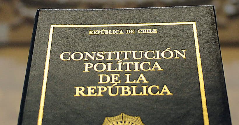 El Mostrador