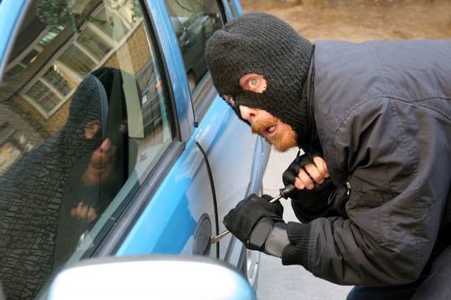 imagen: motorpasion.com
