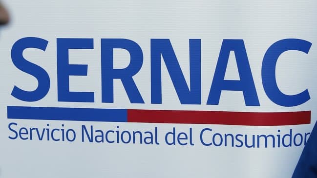 Imagen: Radio Cooperativa.