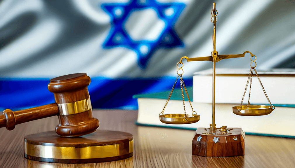 imagen: israelnoticias.com