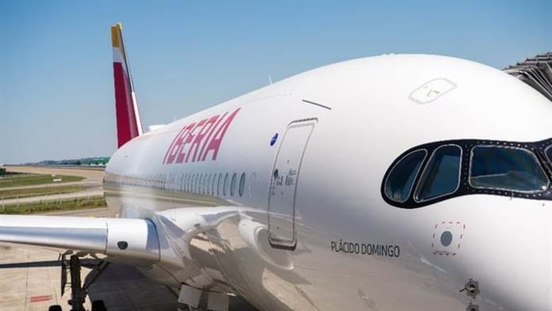 Anulación de pasajes aéreos de forma unilateral por Latam es una controversia que no puede ser resuelta en sede de protección, resuelve la Corte Suprema.