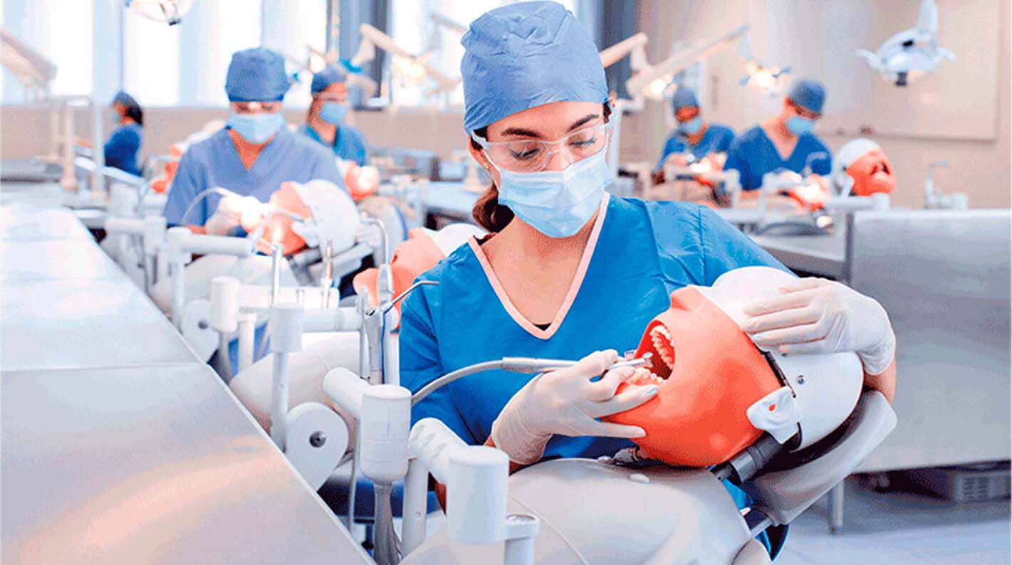 Imagen: dentaltix.com