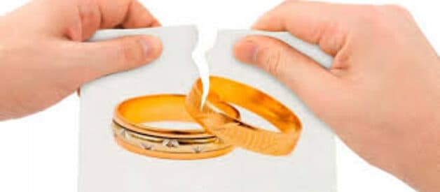 Nulidad absoluta de un matrimonio por bigamia recíproca impide a mujer heredar a su cónyuge fallecido, resuelve tribunal argentino.