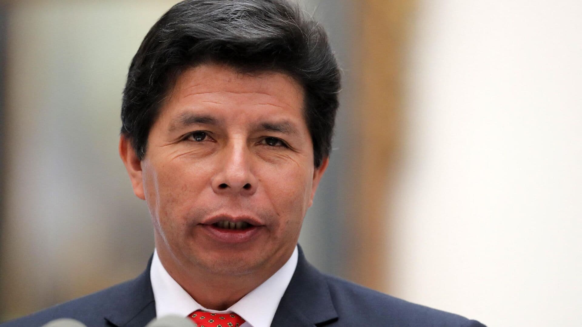 imagen: Sputnik