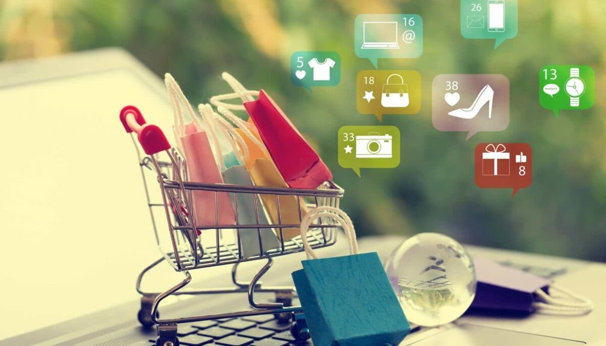 imagen: tiendanube.com