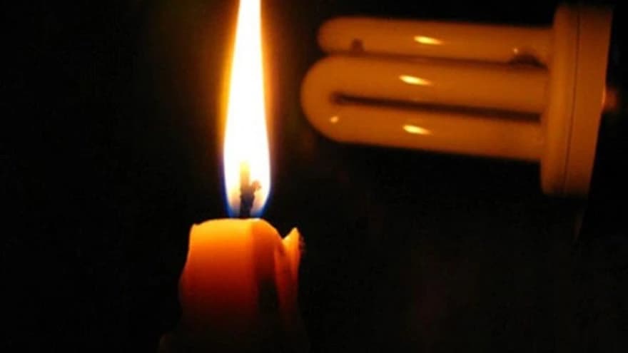 Imagen: iproimg.com