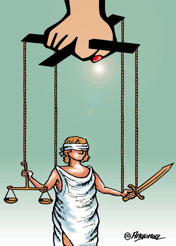 imagen: diariodemocracia.com