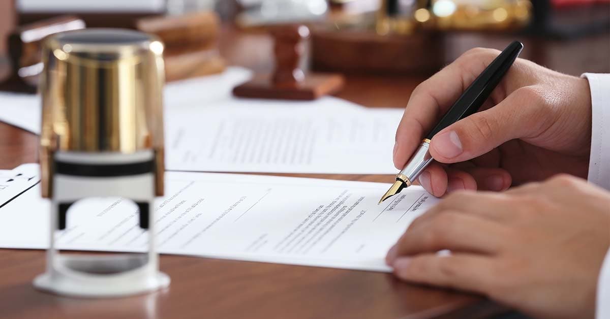 Tribunal debe notificar solicitud de pago por consignación a los herederos de acreedor hipotecario, resuelve la Corte Suprema.