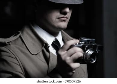 Agente encubierto no está impedido de actuar como agente revelador, resuelve la Corte Suprema.