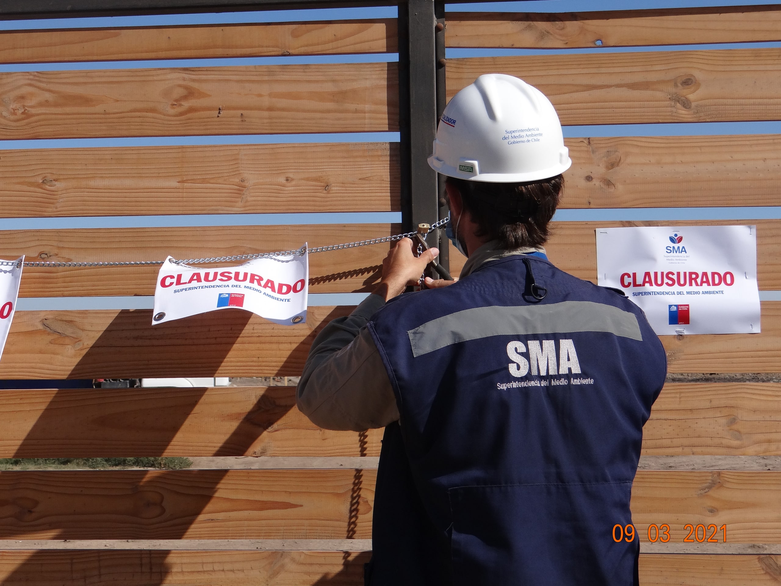 Imagen: portal.sma.gob.cl