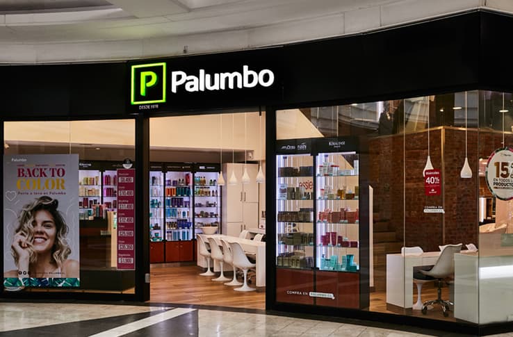 palumbo.cl