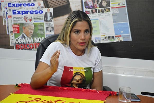 imagen: expreso.com.pe