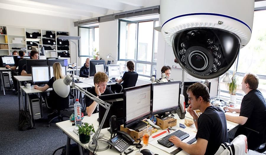 imagen: Nosteal