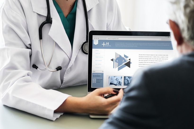 Imagen: cliniccloud.com