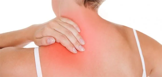 imagén: Biosalud