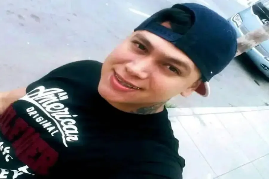 Sicario de la banda criminal “tren de Aragua” debe enfrentar investigación, juicio, y una eventual condena en Chile, para luego ser extraditado a Venezuela.