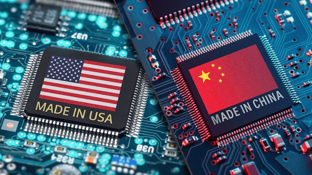 imagen: asiatimes.com