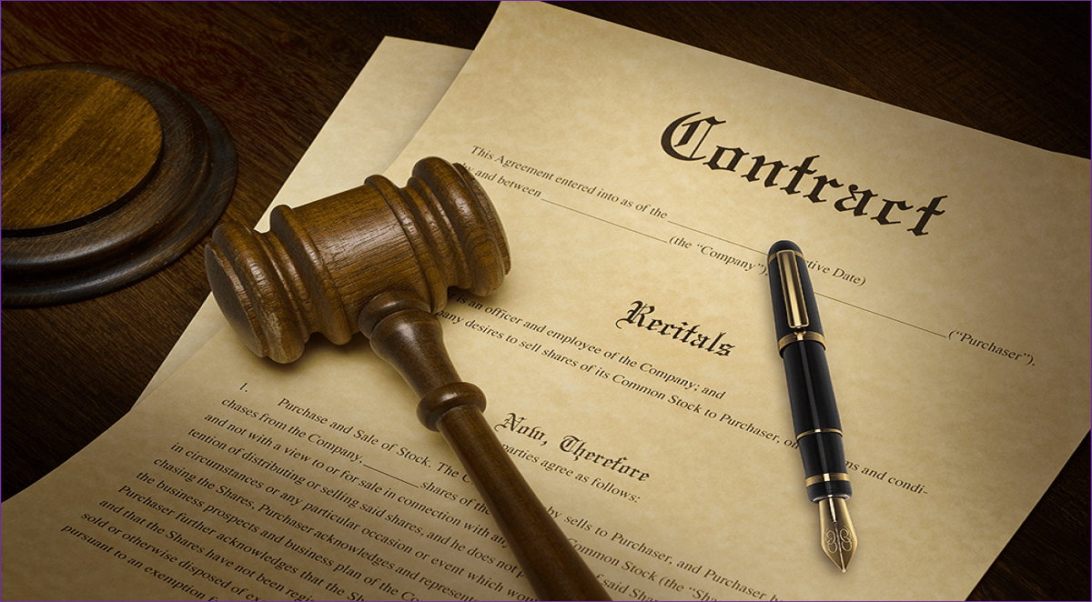 imagen: legalicorp