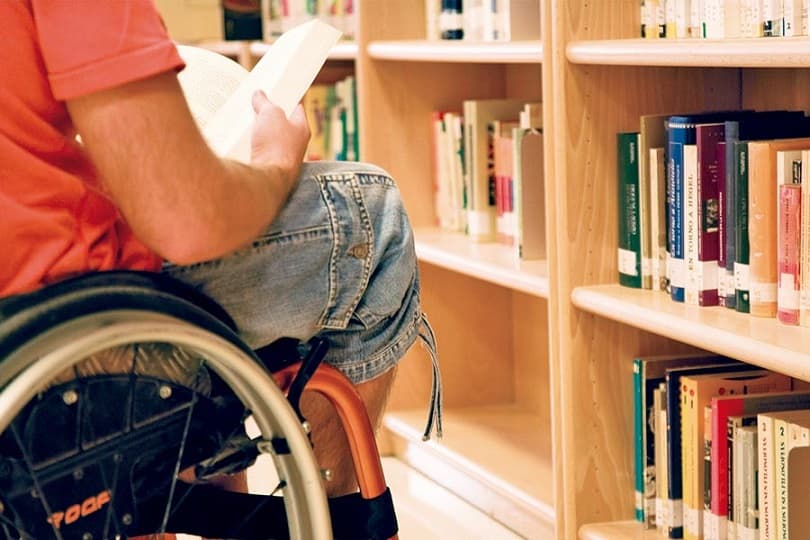 imagen: somospacientes.com