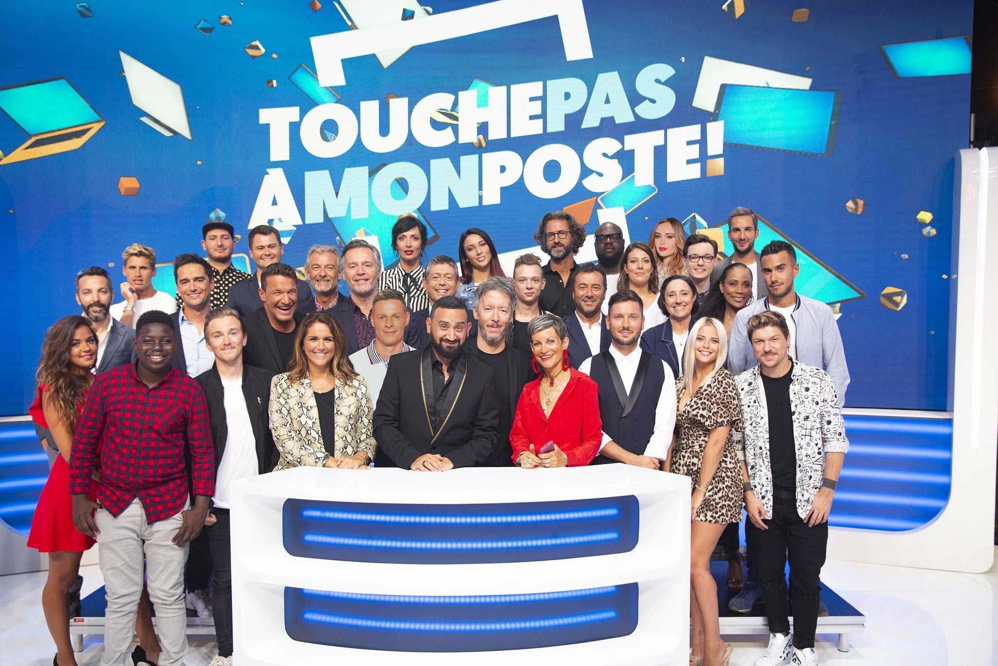 imagen: telestar.fr