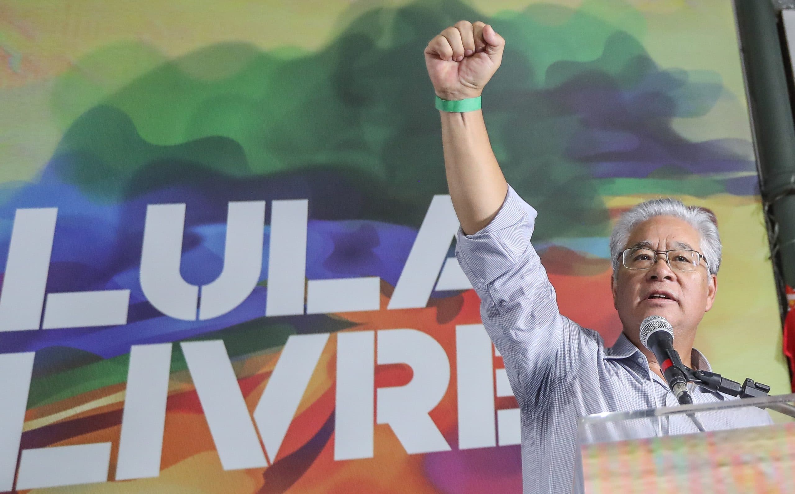 imagen: pt.org.br