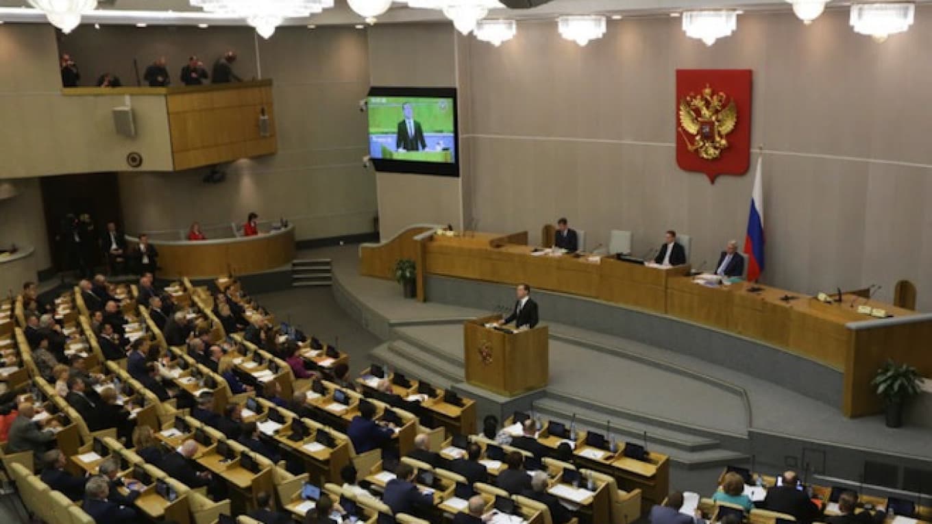 imagen: themoscowtimes.com
