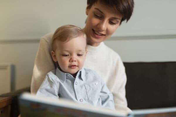 Mujer que constituye familia monoparental no tiene derecho a acumular los permisos de maternidad y paternidad, resuelve el Tribunal de Justicia de Canarias.