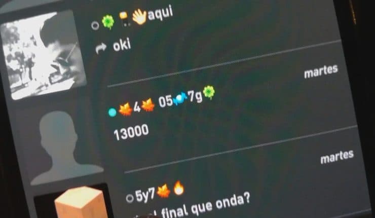 Condena a acusado que vendía marihuana a través de la aplicación “Grindr” es confirmada por la Corte Suprema.