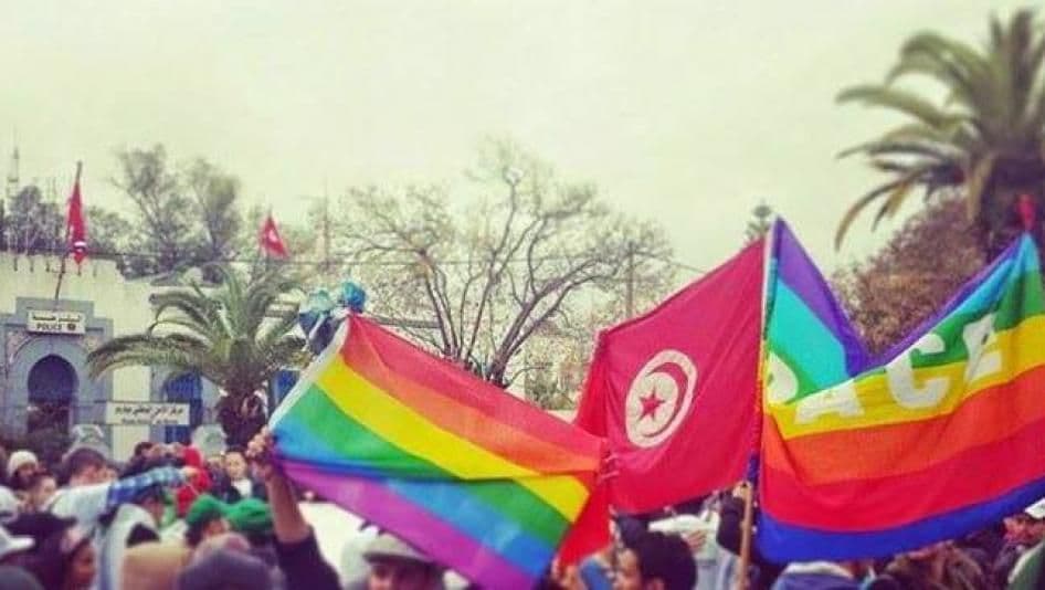 imagen: news.culturacolectiva.com