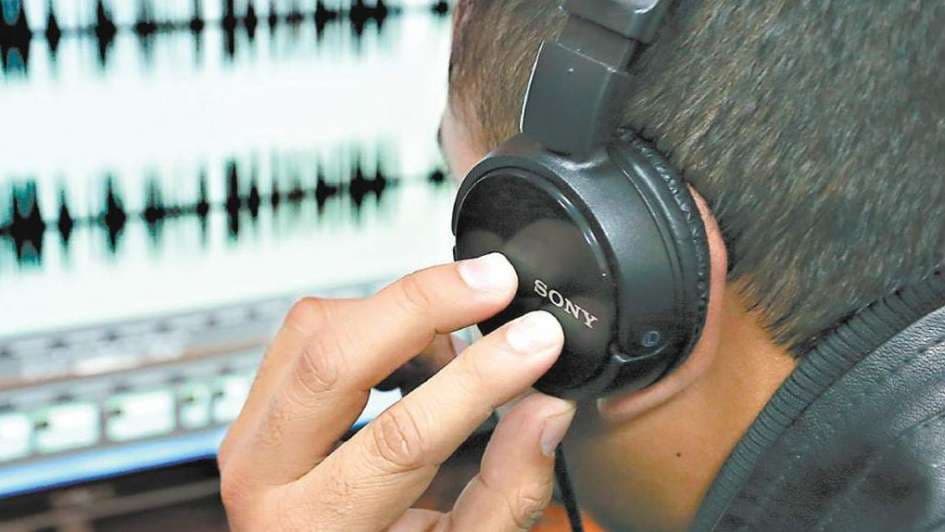 imagen: adnrionegro.com.ar