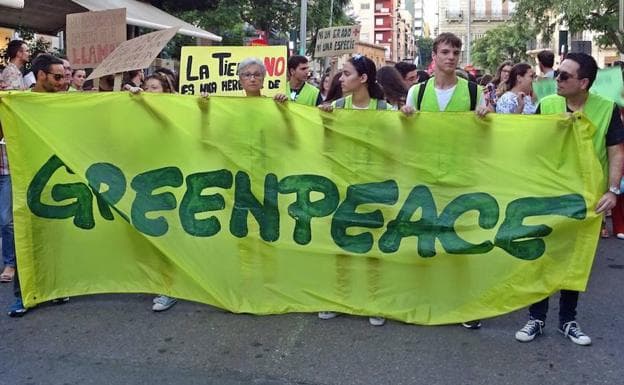 imagen: s3.ppllstatics.com