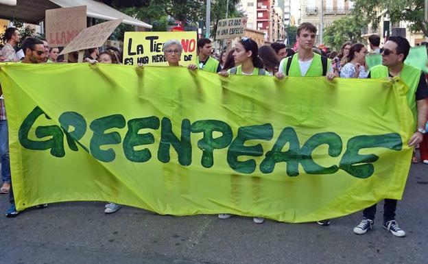 imagen: s3.ppllstatics.com