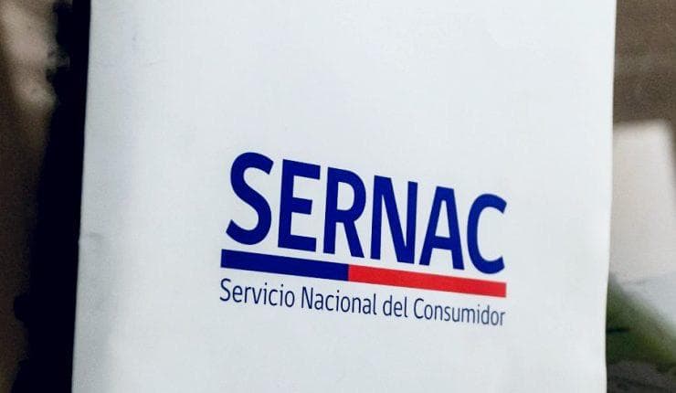 Imagen: atentos.cl