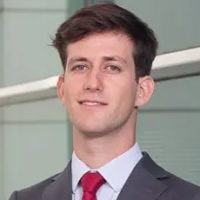 Alessandri Talks: Derecho de autor en Chile.