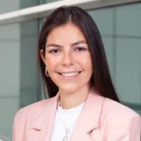 Resumen legislativo del año en privacidad y tecnología, por María Ignacia Ormeño Sarralde.