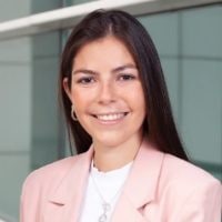 Resumen legislativo del año en privacidad y tecnología, por María Ignacia Ormeño Sarralde.
