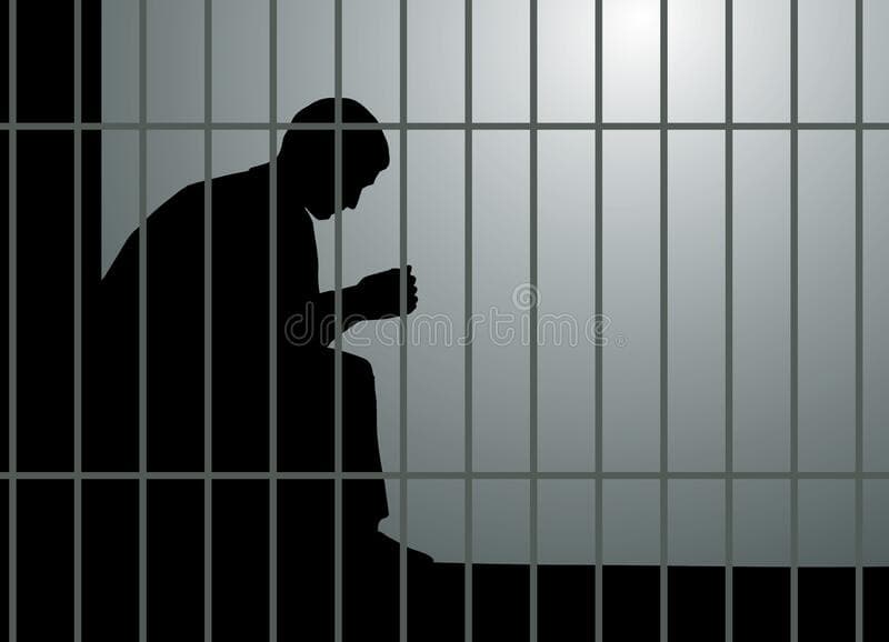 imagen: Dreamstime
