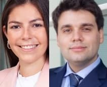 Publicada nueva Ley Fintec: CMF deberá dictar más de setenta normativas, por Maria Ignacia Ormeño Sarralde y Vicente Guíñez Reyes.
