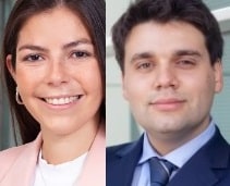 Publicada nueva Ley Fintec: CMF deberá dictar más de setenta normativas, por Maria Ignacia Ormeño Sarralde y Vicente Guíñez Reyes.