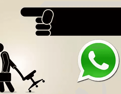 imagen: adslzone.net
