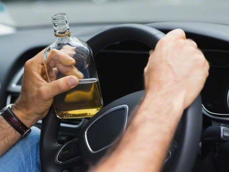 Imagen: autocosmos.