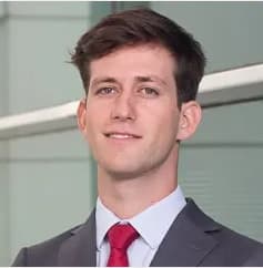 Inclusión digital y democratización de las TI: desafío pendiente para los ecommerce, por Jaime Urzúa.