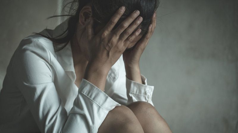 Acusada por un delito de homicidio que padece retraso mental y es víctima de abuso sexual debe juzgarse con perspectiva de género y de discapacidad, resuelve la Corte Suprema de Argentina.