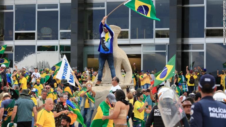 imagen: cnn.com