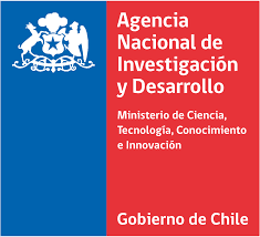 Resolución que ordena a responsable de proyecto FONDECYT restituir el total de los fondos percibidos a ANID, no es arbitraria ni ilegal.