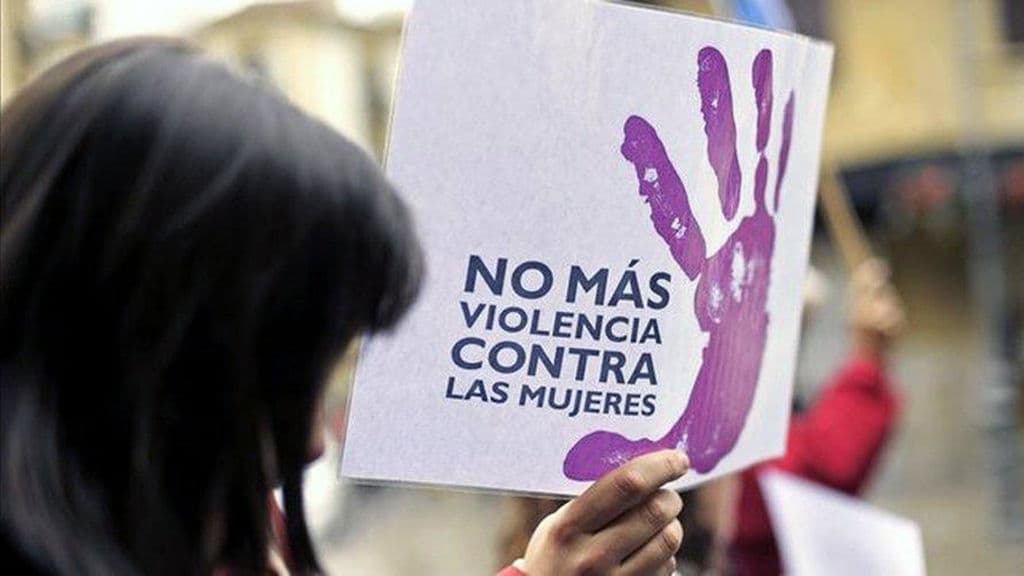 Proyecto de ley sobre el derecho de las mujeres a una vida libre de violencia se tramita conjuntamente por las comisiones de Constitución y Mujer del Senado.