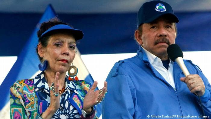 imagen: dw.com